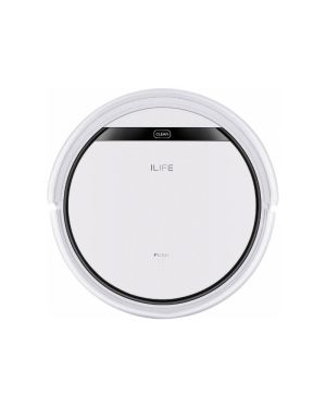 Robot Vacuum Cleaner ILIFE V50 (Demo)
