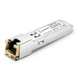 SFP-10G-T-1