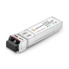Cisco SFP-10G-ER Compatible 10GBASE-ER SFP+ 1550nm 40km DDM LC SMF Transceiver
