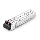 SFP+-ER-1