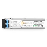 SFP-EX-SMD-2
