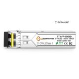 SFP-EZX+-SMD-2
