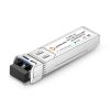 Cisco SFP-10G-LH Compatible 10GBASE-LR SFP+ 1310nm 20km DOM LC SMF Transceiver