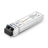 SFP+-LH-1