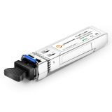 SFP+-LRM-1