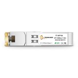 SFP-M-2