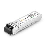 SFP+-SR-1