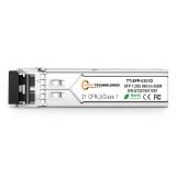 SFP-SX-MMD-2