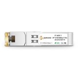 SFP-T-2