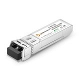 SFP+-ZR+-1