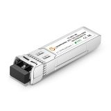 SFP+-ZR-1