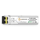 SFP-ZX-SMD-2