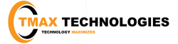TMAX. Technologies