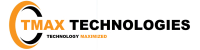 TMAX. Technologies